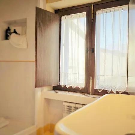 La Alquitara Masueco